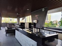 Adria (D11), Apartment #623686701
